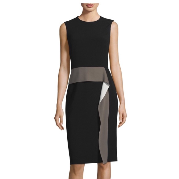 MaxMara Dresses & Skirts - MAX MARA ETERE DRESS  NEW COLLECTION SAKS